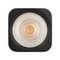 Потолочный светодиодный светильник Arlight SP-Dice-S78x78-10W Warm3000 046632