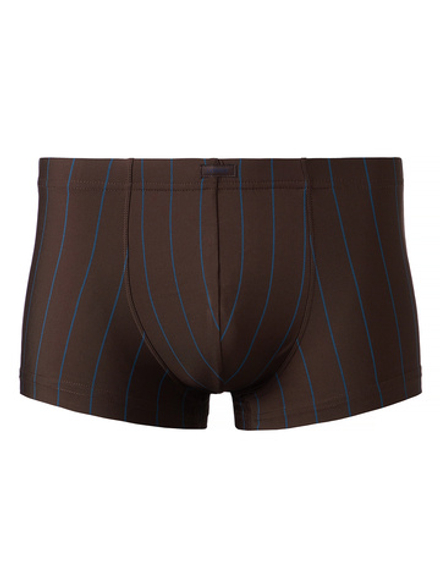 MSHL-407 трусы-боксеры мужские