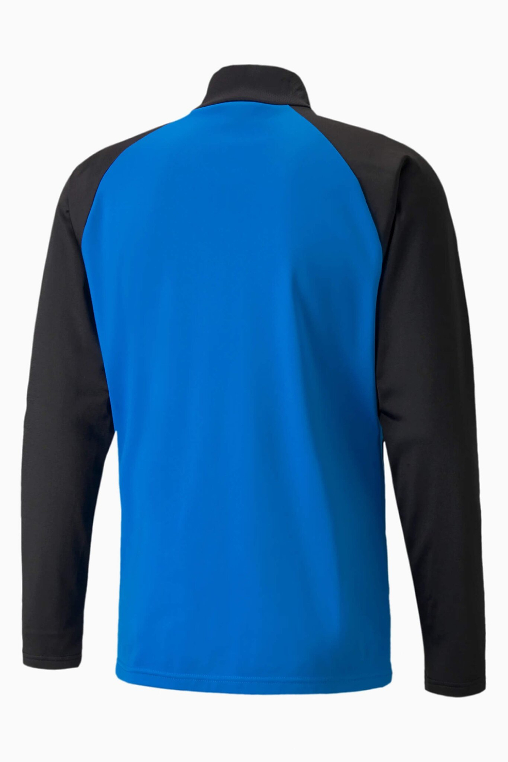 Кофта Puma teamLIGA Training