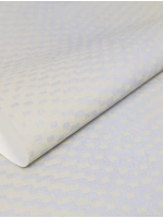 Обои флизелиновые 48404 Metropole Италия