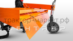 Почвофреза к минитрактору Кентавр Т-5 (1,1 м)
