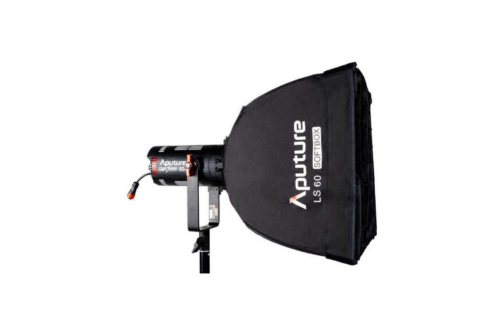 Софтбокс Aputure LS 60 Softbox