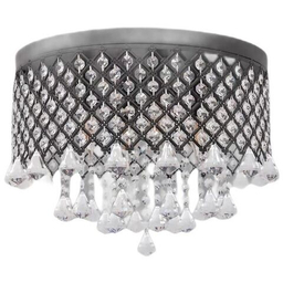 Светильники