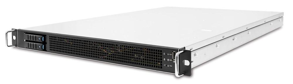 Сервер AIC CB121-VL XP1-C121VL02