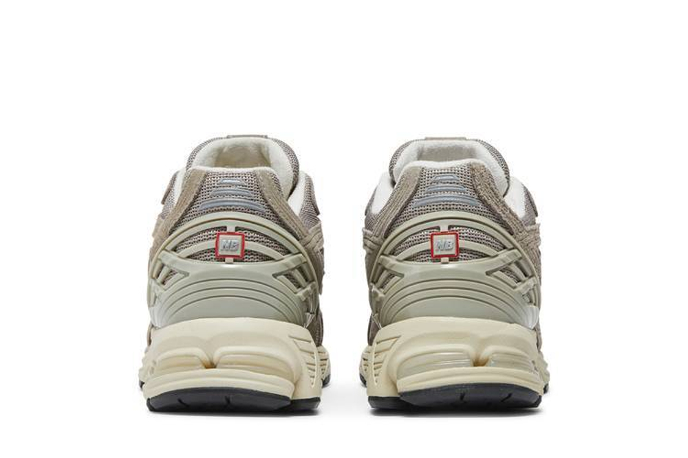 Кроссовки New Balance Nb 1906R "Urbancore"