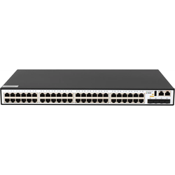 Коммутатор (свитч) SNR SNR-S2989G-48TX