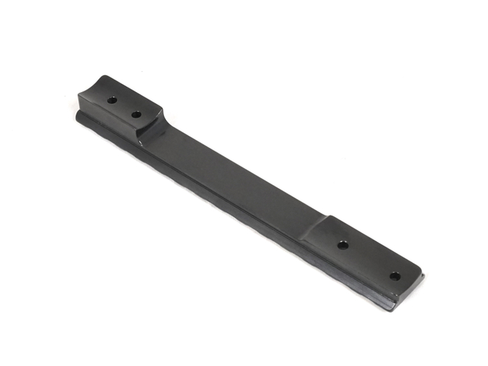 Планка ARKON Picatinny на Zastava M70 (20 MOA)