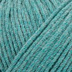 Пряжа Schachenmayr Peach Cotton (169)