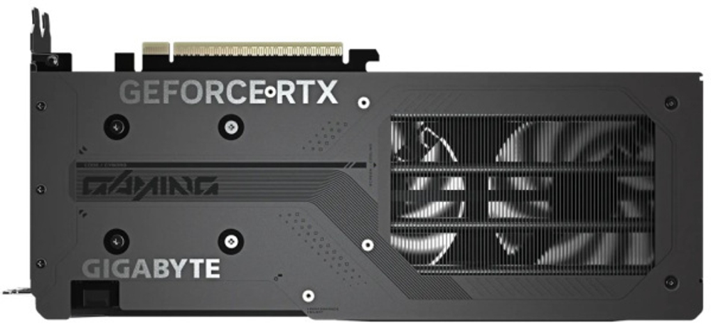 Видеокарта MSI GeForce RTX 5060 GAMING OC (RTX 5060 8G GAMING OC)