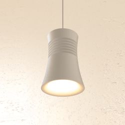 7784 Подвес PAGODA