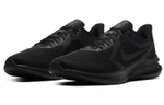 Кроссовки Nike Downshifter 10