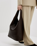 Сумка 678 03 шоколадный