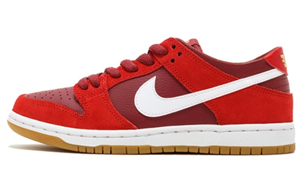 Кроссовки Nike Dunk Sb Pro