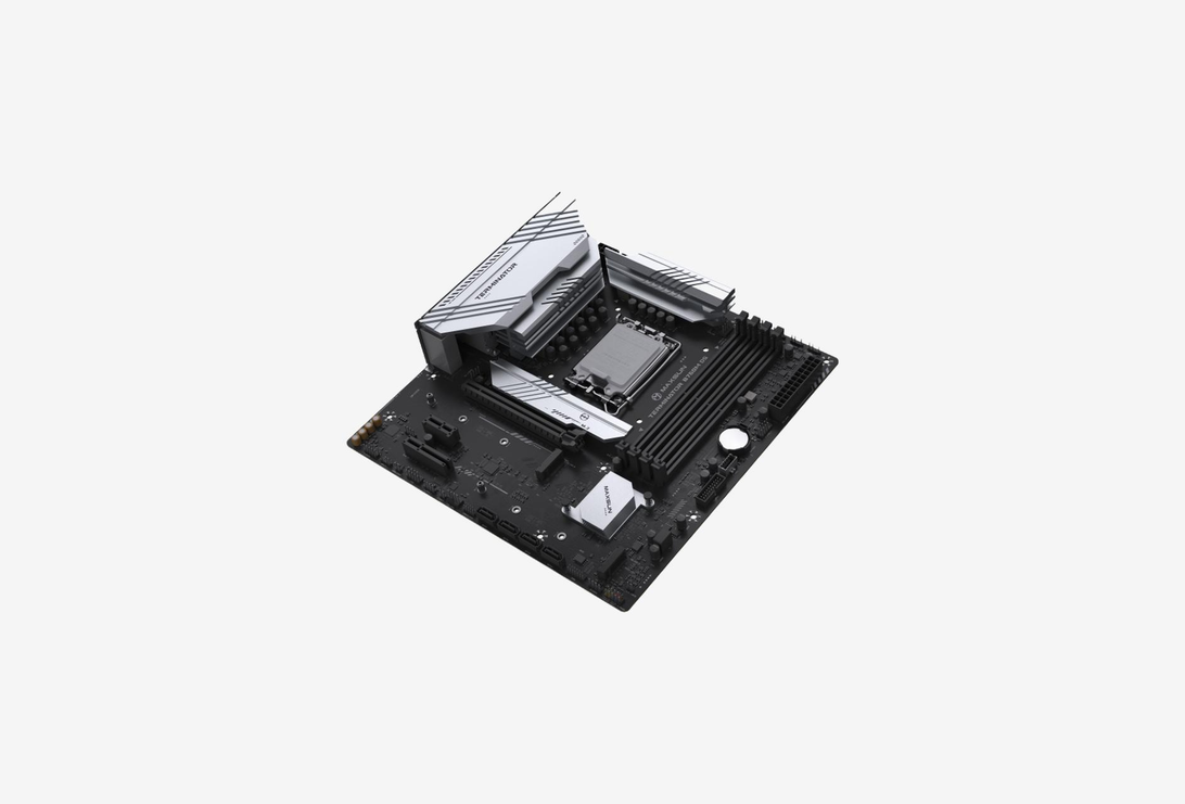 MS-TERMINATOR B760M D5 WIFI_0426227100449