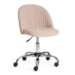 Кресло Tetchair MELODY