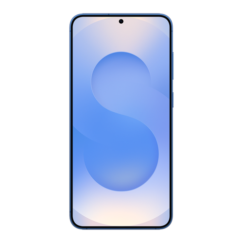 Смартфон Samsung Galaxy S25+ 12/512GB, Navy (Синий) (SM-S936B/DS)
