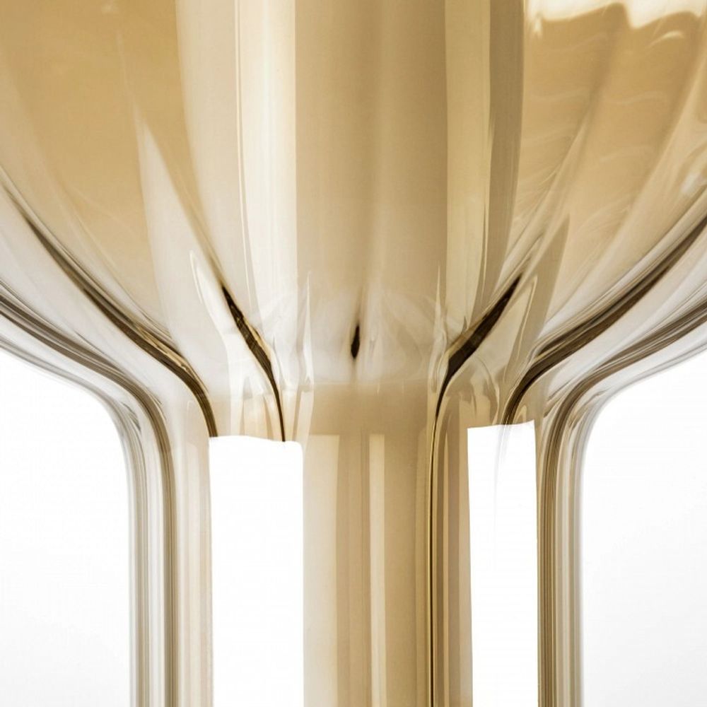 Подвесной светильник Lightstar Botto 800033