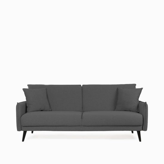 Диван Norvell ширина 210