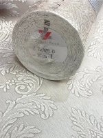 Обои флизелиновые 72009 Tradizione Italiana Италия