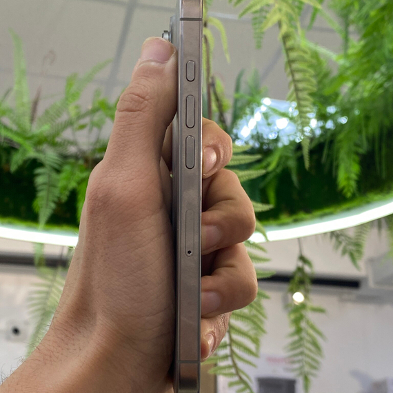 Apple iPhone 16 Pro 256Gb