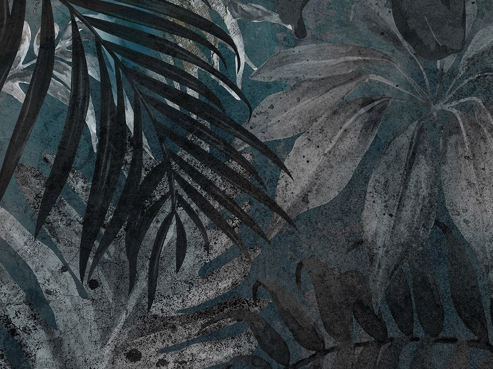 Бесшовная фреска SN87, 2,6 м (5,22 м)