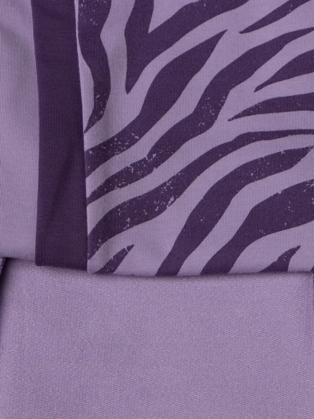 Брюки для девочки на осень