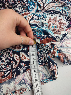 Комбинезон Vero Moda летний 44 размер