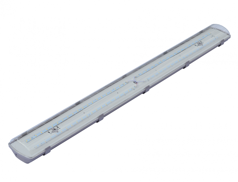 Diora LPO/LSP SE 50/7100 прозрачный 3K