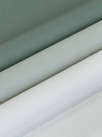 Yasham 1.06*10m 23011-27 Color box
