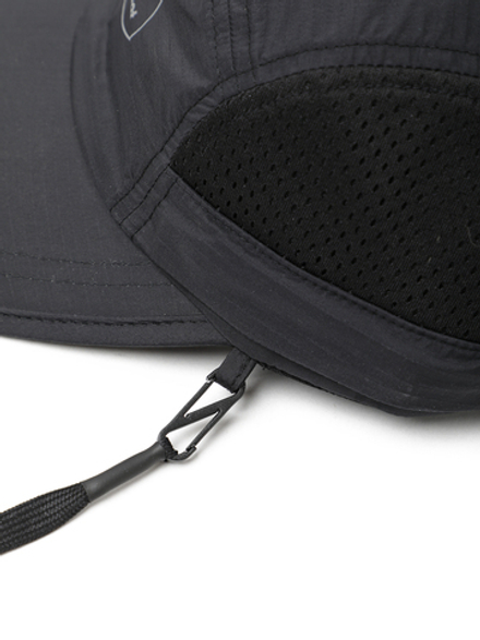 Кепка Pertex Long Bill Sun Sport