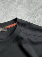 Футболка Loro Piana