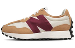Кроссовки New Balance Nb 327