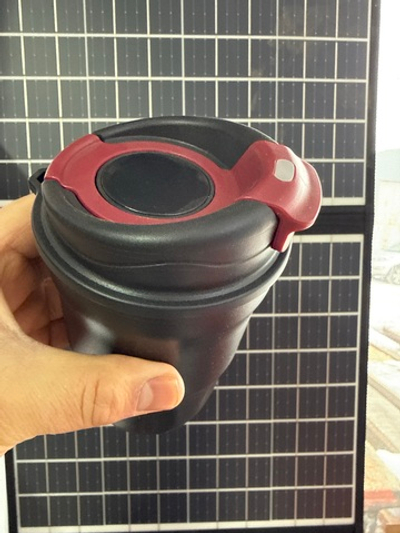 Термокружка 5091