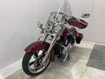 Harley-Davidson Switchback FLD1580 049141