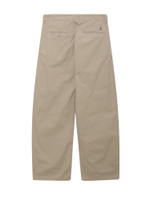 Брюки (Loose Fit) Evan Pant