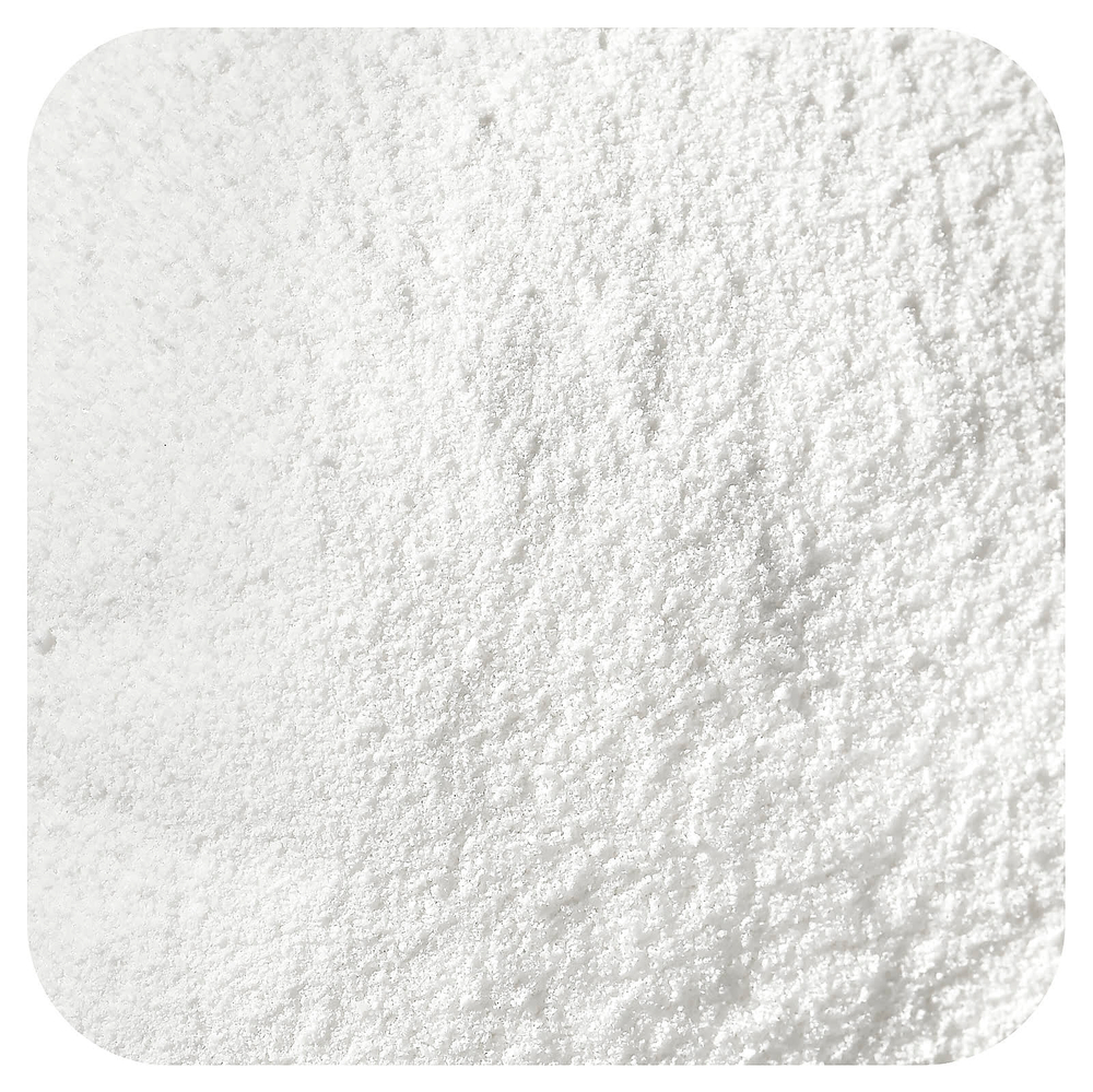 Super Nutrition, незаменимые аминокислоты, обогащённые лейцином, с L-лейцином, L-лизином, L-треонином и L-изолейцином, без ароматизаторов, 300 г (10,58 унции)