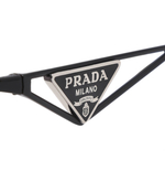 Солнцезащитные очки Prada - черный(PR A50S)