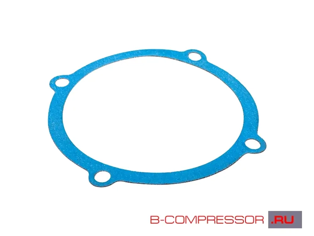 Прокладка 21152003 Remeza LB40-2