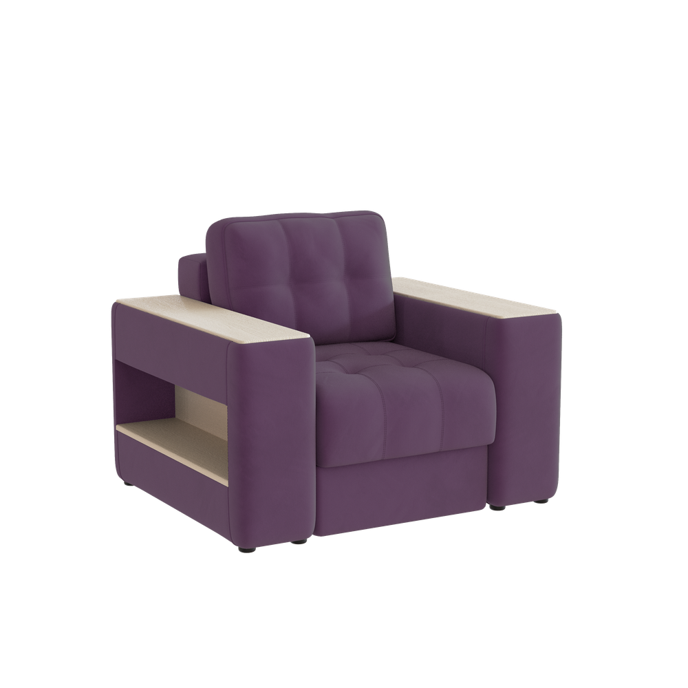 Кресло Доро