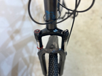 Велосипед Bike Dragon 26" 21скор BD-3-26/10-1 синий