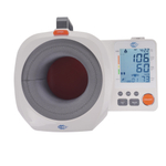 Тонометр стационарный автоматический Med-Mos PG-800B69 с голосовым выходом