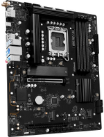 Материнская плата ATX ASRock B860 PRO-A WIFI