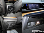 Jeep Grand Cherokee (WL) L 3.6 Summit Reserve (07.2022)