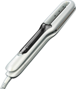 HAIER HHS-617,  белый [fz000sd00ru]