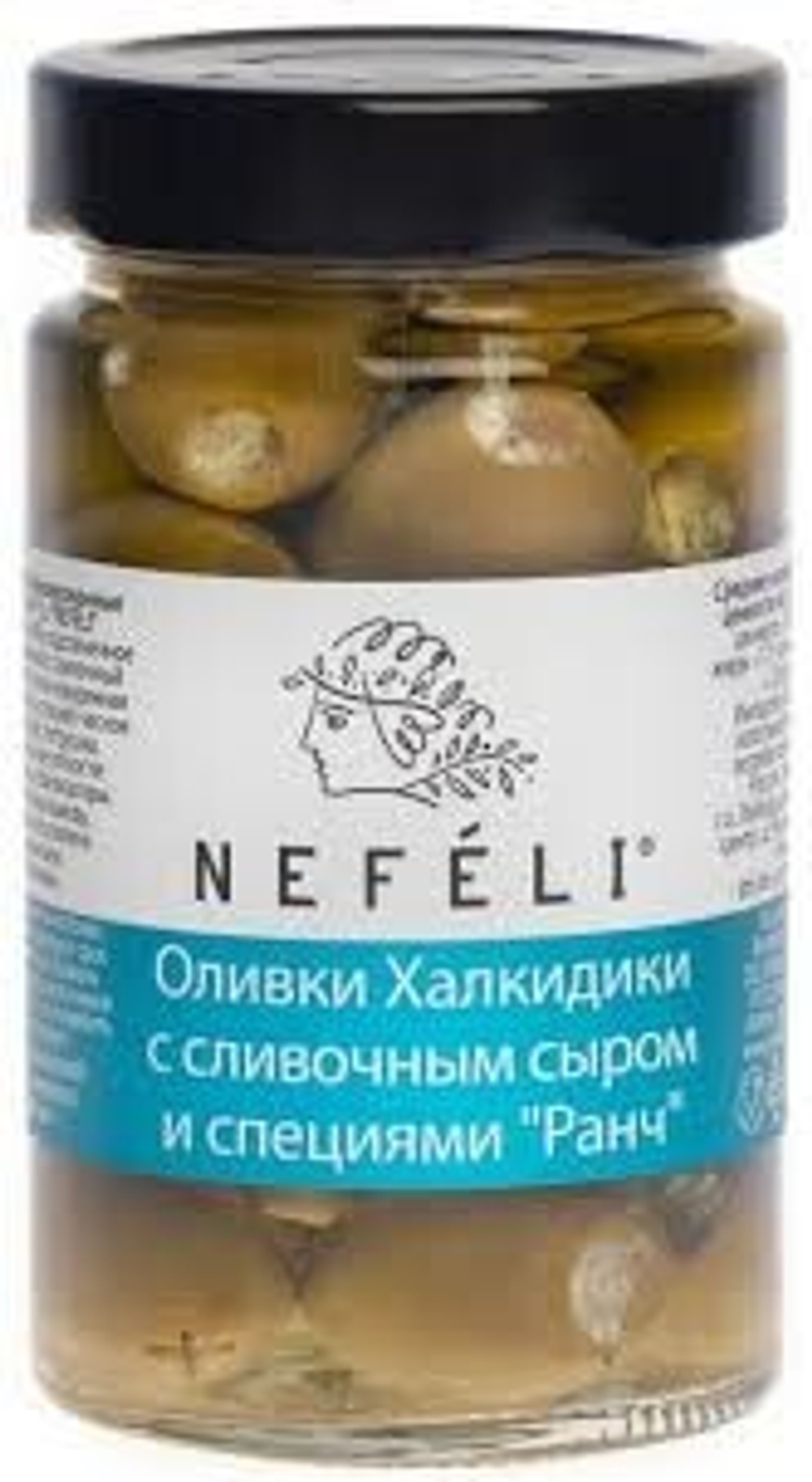 Без названия (83)