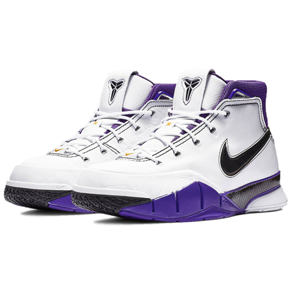 Кроссовки Nike, AQ2728-105