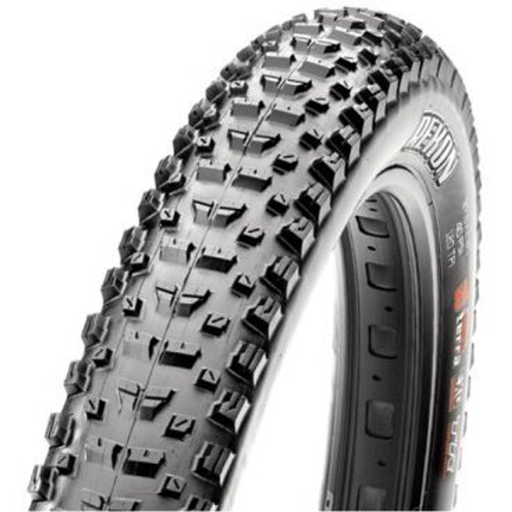 Покрышка MAXXIS REKON 29X2.4 M349P W TT DK62 314/458 3YL ETB00328800