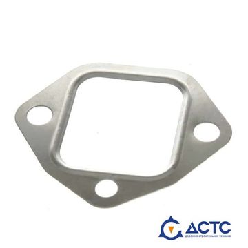 Прокладка SHANTUI