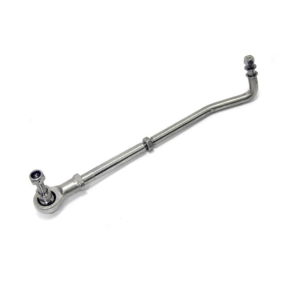 Тяга рулевая с шаровым наконечником для ПЛМ, 315 - 350 мм (10266588)