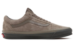 Wtaps X Vans Old Skool Og Lx